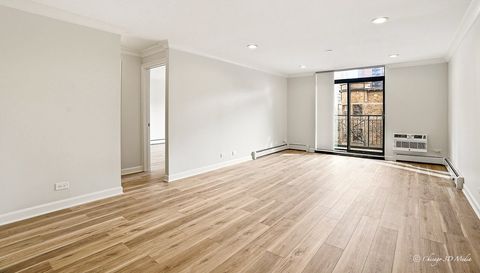 3900 N Pine Grove Avenue