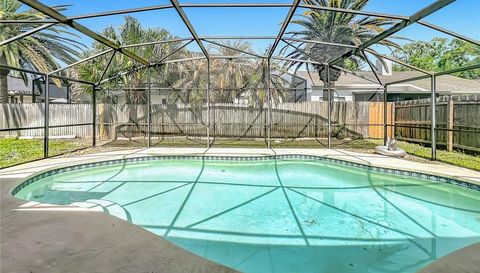 637 STARSTONE DRIVE