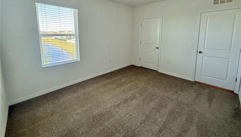 31000 SUMMER SUN LOOP