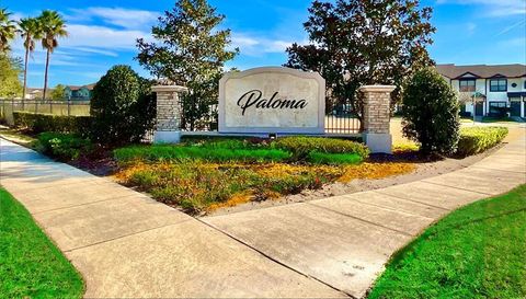 652 DRAKE BAY TERRACE