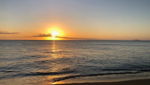 373 CALLE FRANCISCO COLON GUERRA BO PUEBLO