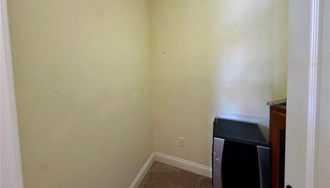 862 CYPRESS LAKES BOULEVARD