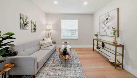 3280 Skene Terrace