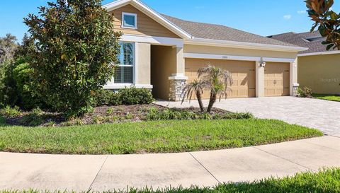 13928 NATURES RESERVE DRIVE