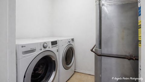 5309 COBBLERS Crossing