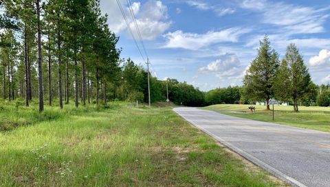 0 County Road 64