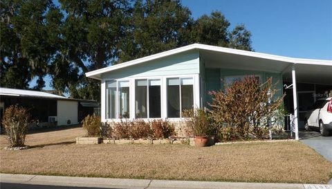 3145 HICKORY DRIVE