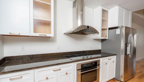 1002 Channelside DRIVE