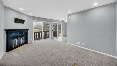 745 Candleridge Court