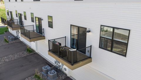 10244 Birchwood Circle