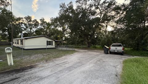 8801 Marc David Ln