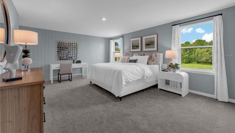 10168 MORNING MEADOWLARK TRAIL