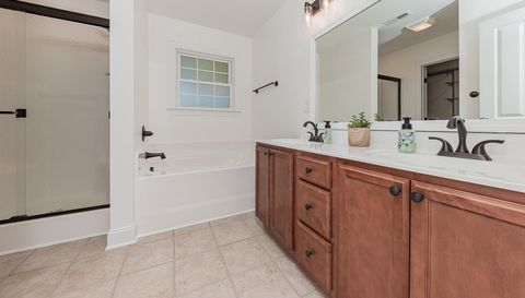 113 Sparkling Brook Way