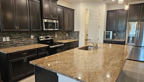 12031 SW Marigold Ave