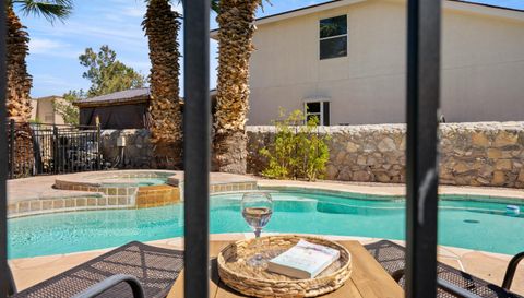 1645 Playa Del Sol St