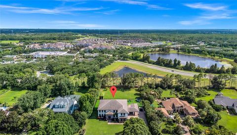 13643 LAKE CAWOOD DRIVE