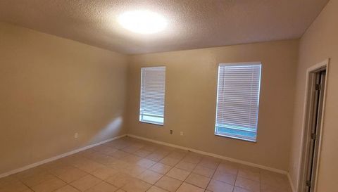810 TERRANOVA ROAD