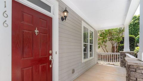 166 Water Oak Dr