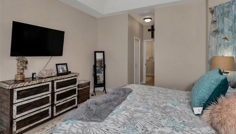 1918 MASSACHUSETTS AVENUE