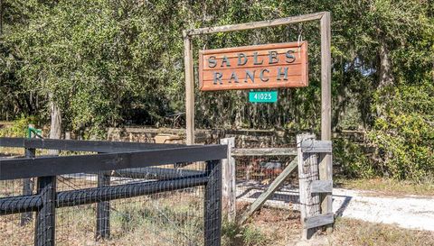 41025 Thomas Boat Landing ROAD