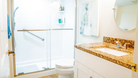 5656 Sheffield Greene Cir