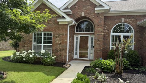 113 Mallard Cove Dr