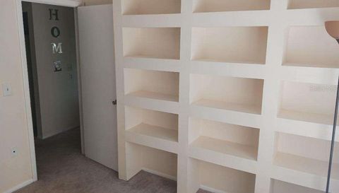 2716 HIDDEN LAKE BOULEVARD