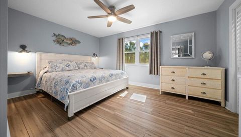 12046 W Gulf Breeze Ct