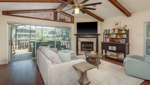 6312 SPOONBILL DRIVE