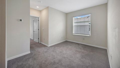 1466 COLT CREEK PLACE