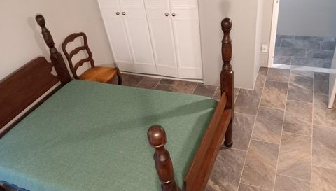 1719 NW 23rd Ave #4a