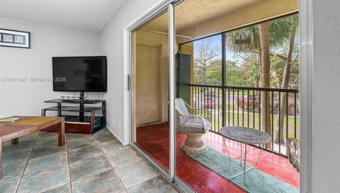 3083 N Oakland Forest Dr