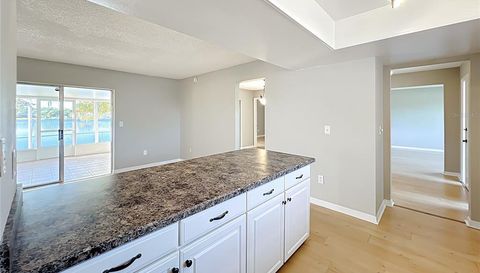 211 SLADE DRIVE