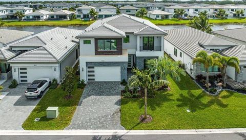 8525 Apple Falls Lane