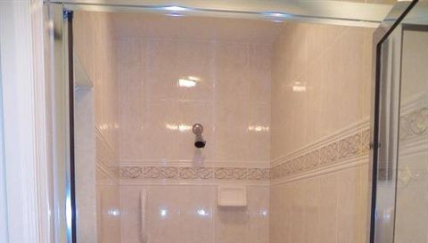 4139 Moon River Circle