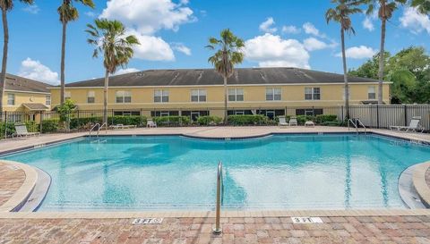 5434 RIVER ROCK ROAD