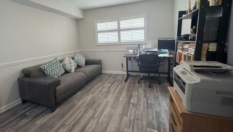 11485 Oakhurst Rd # 1200-211