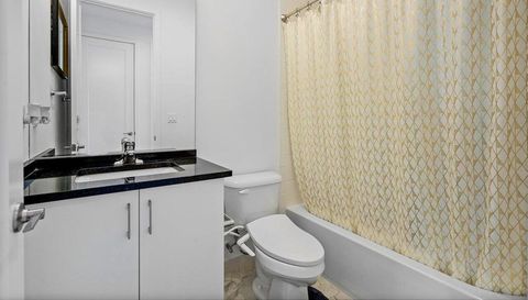 8525 Apple Falls Lane