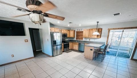 222 Highlands Lake Dr