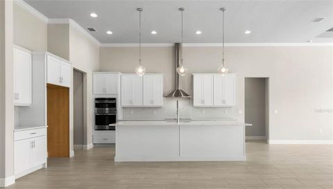 103 HERON DRIVE