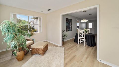 1613 CHERRY HILL ROAD