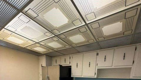 20379 W Country Club Dr