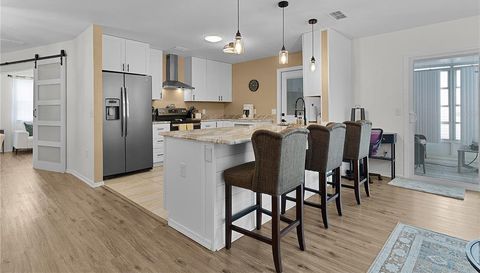 1411 JUAREZ PLACE