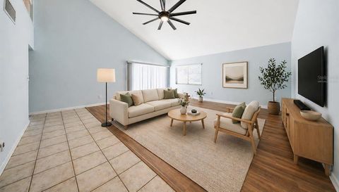 2617 BARKSDALE COURT