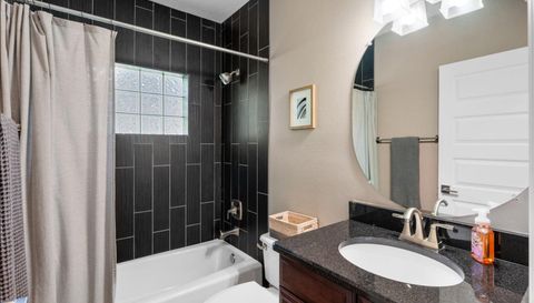 2304 INDIAN MOUND TRAIL