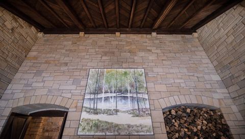 801 Pine Cone Trail N