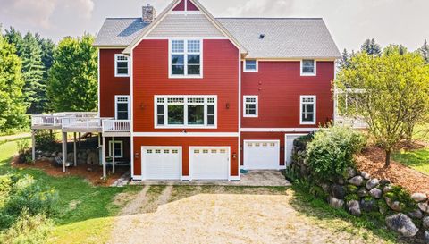 14808 Old Guslander Trail N