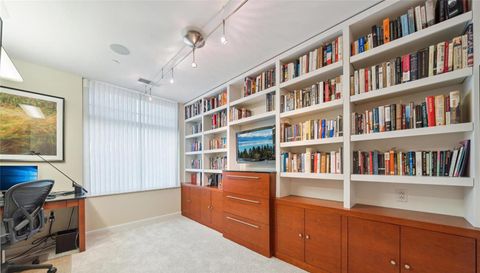 4545 Lindell Boulevard