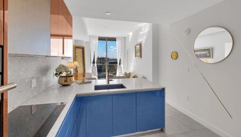 2678 Tigertail Ave  Unit 1009 Miami FL 33133