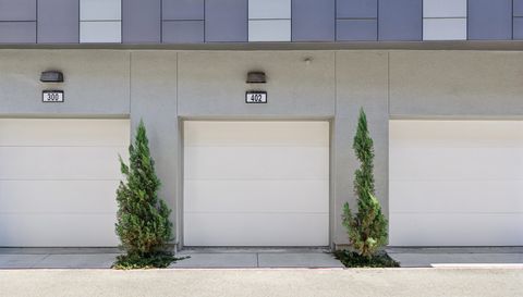 3465 Inspiration Wy